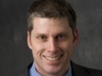 College of Pharmacy MNPC Seminar: Jason Cannon