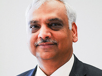 College of Pharmacy MNPC Seminar: Aruni Bhatnager
