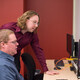 Webinar: MS in Cybersecurity