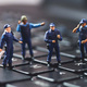 Webinar: MS in Cybersecurity