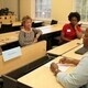 FACS Info Session
