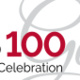 FACS 100 Gala: A Centennial Celebration