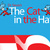 Dr. Seuss's The Cat in the Hat