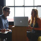 D2L End-of-Semester Workshop