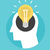 Emotional Intelligence Series