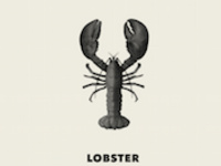 'The Lobster'