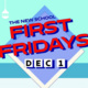 First Fridays