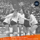 Sacramento St. vs UC Irvine (NIVC First-round Semifinals)