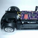 Final Project Expo: Applications of Embedded Systems