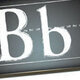 Blackboard I: Introduction to Blackboard