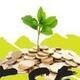Get Seed Funding Live Crowd Voting Event