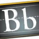 Blackboard II: Building your Blackboard Course
