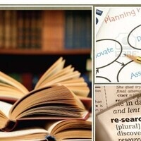 BGSA Professional Development Seminar: Planning, Executing, and Completing Research in a Timely Manner