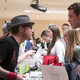 CMCI Spring Career Fair