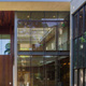 Information Dinner: EdD Educational and Organizational Leadership in Sacramento