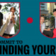 Financial Planning, Housing and Consumer Economics Career Fair