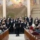 Concert Choir Concert