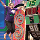 The Price is Right - Live!
