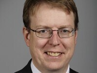 Contacting Policymakers for the Planet
