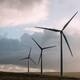 How Renewable Technologies Can Transform Energy