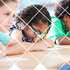 Exploring Testing, a School and Community Forum