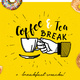 Breakfast Break with the Board: Meet the School of Education Development Advisory Board