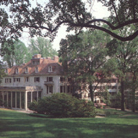 11th Annual Material Culture Symposium for Emerging Scholars