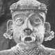 A Question of Life or Death: Renewing the Inquiry into the Shaft Tomb Figures of Western Mexic