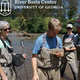 River Basin Center Microconference