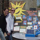 Engineering Design Expo