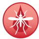 Symposium: Population Biology of Vector-borne Diseases