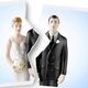 The Marriage of Bette and Boo