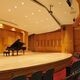 Doctoral Student Recital: David L. Smith Jr., trombone