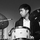 Hsien Wen Chen, Drums | Autumn '17 Ensemble & Recital Series | School of Jazz