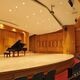 Doctoral Student Recital: Kathryn Hendrickson, flute