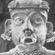 A Question of Life or Death: Renewing the Inquiry into the Shaft Tomb Figures of Western Mexico