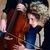 Shared Resilience: A Concert of Music and Dance