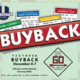 Textbook Buyback