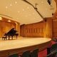 Senior Student Recital: Joshua McCann, trombone
