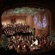 2017 Holiday Festival