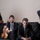 Altius Quartet: Haydn, Shostakovich and Mendelssohn