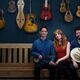 AMRC Recreate Your Roots: Jayme Stone's Folklife in Concert
