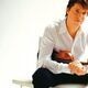 Joshua Bell: With Sam Haywood, piano