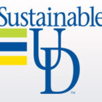 UD Green Liaisons Spring Kickoff Lunch