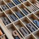 Free print production training: Preflight and prepress