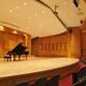 Senior Student Recital: Selyne Tibbetts-Pagan, double bass