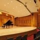 Senior Student Recital: Michael Ochoa, oboe