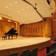 Senior Student Recital: Harry Trump, classical guitar