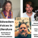 Midwestern Voices in Literature