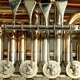 Brass Chamber Music